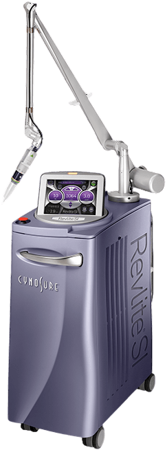 Dr. I Mazhar - Revlite